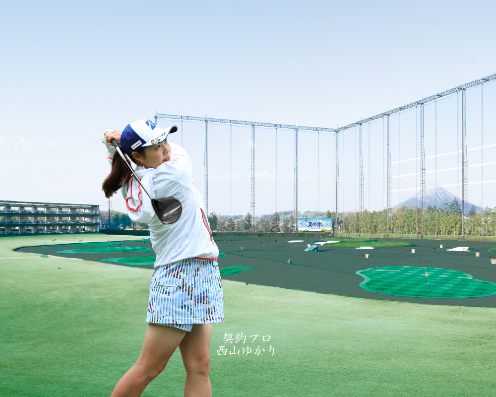 kv_ゆかりプログランド20251011_1000x800