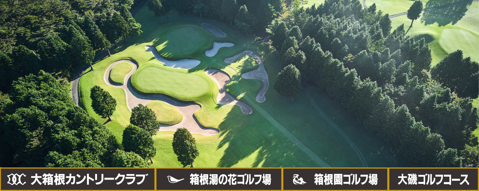 kv_西武_トップPC_SF20260105